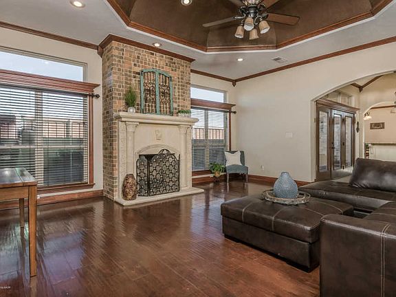 4th image of 8601 Garden Way Dr