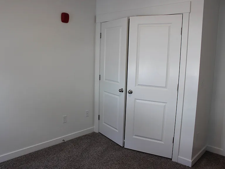 463 W 60 S #M302 — Photo 20