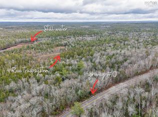 LOT 2 Highway 10, Albany Cross, NS B0S1P0