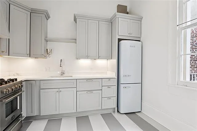 632 Esplanade Ave #202 — Photo 6