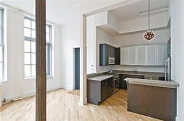 1st image of 134 Duane St APT 3N