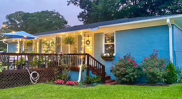 1 bed, 1000 sqft, $1,800 — Photo 4