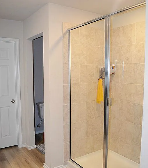 2374 Bufflehead Dr — Photo 15