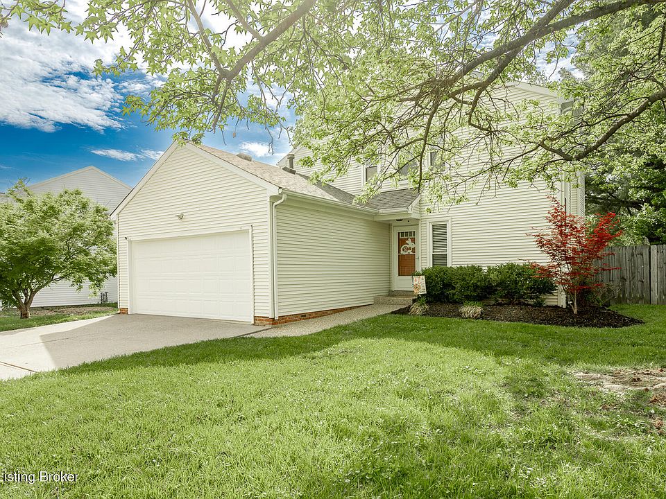 1st image of 222 Rolling Ridge Way