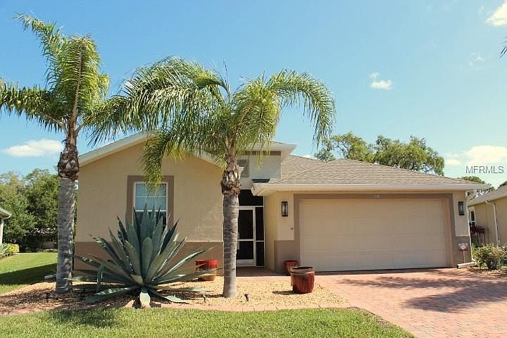 1st image of 5070 Layton Dr