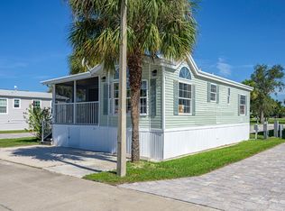 19333 Summerlin Rd #104, Fort Myers, FL 33908