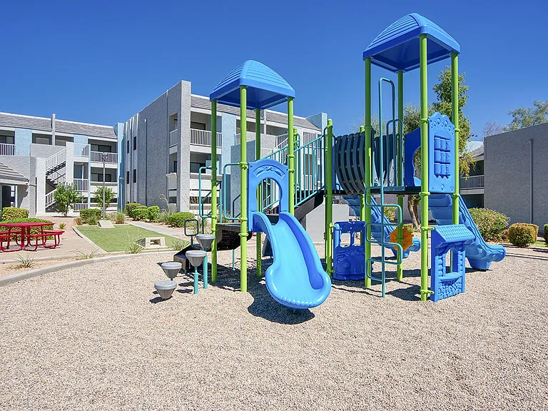 Park Vista — Photo 10