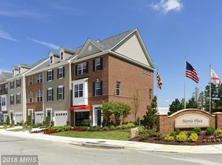 7956 John Galt Way, Elkridge, MD