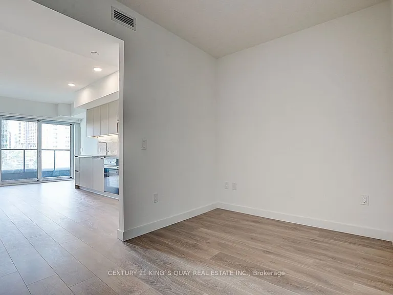 3 Concord Cityplace Way #332 — Photo 46