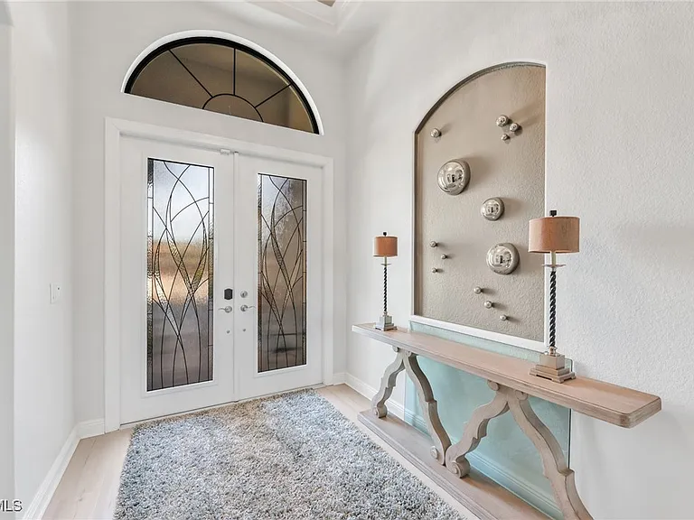 23273 Salinas Way — Photo 3