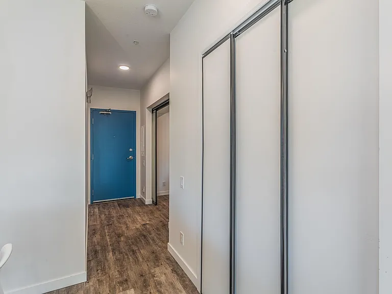 1083 Klo Rd #206 — Photo 13
