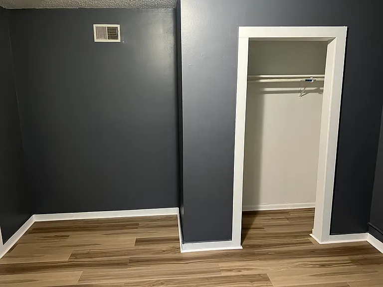 794 Case Ave #1 — Photo 3