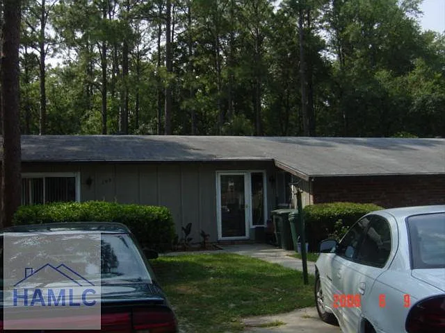 108 Cherokee Cir