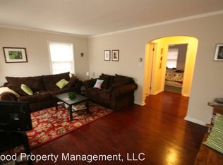 6807 Terrace Ct #6807, Milwaukee, WI 53213
