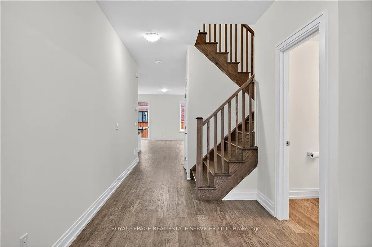 4 bed, $3,700 — Photo 4