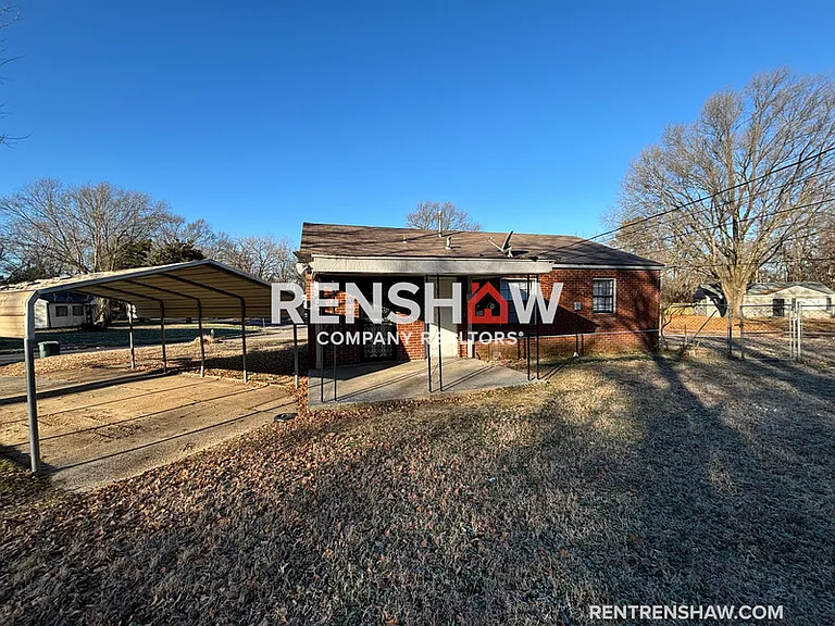 3240 Madewell St — Photo 18