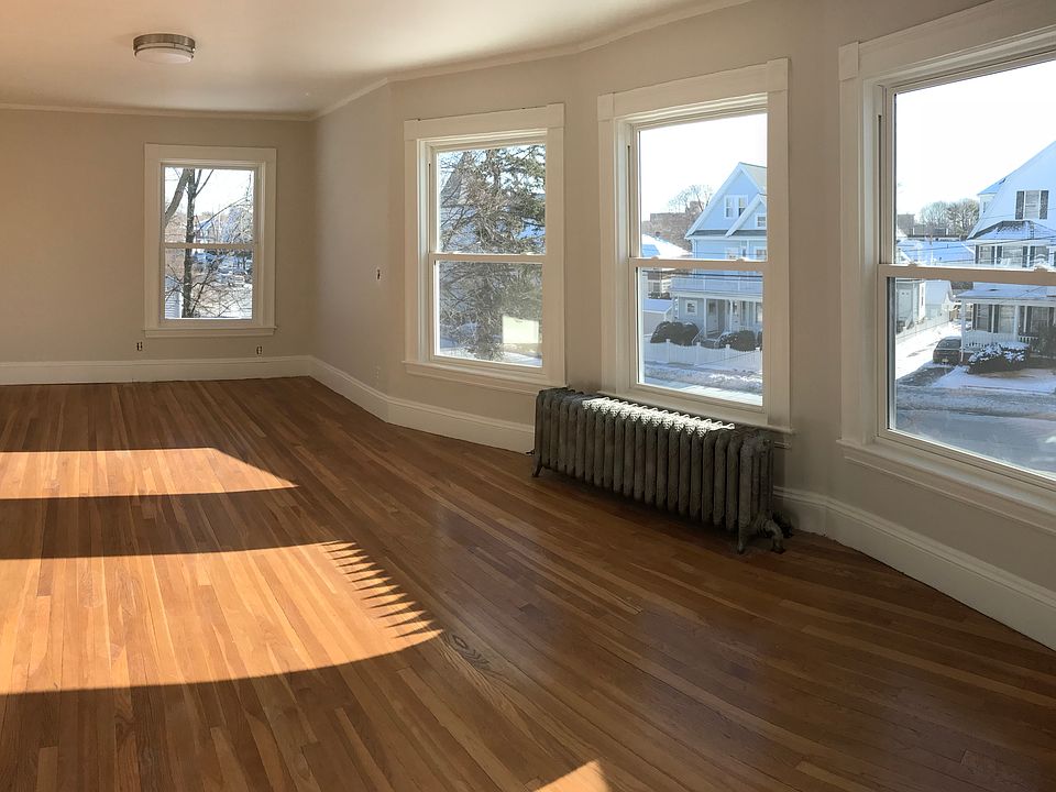 221 Franklin St, Melrose, MA 02176 Zillow