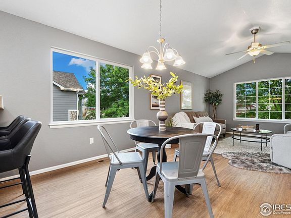 5th image of 318 Honeysuckle Way