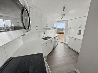 5733 Cambie St #507, Vancouver, BC V5Z 4H2