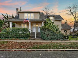 3023 Harvard Ave, Camp Hill, PA 17011