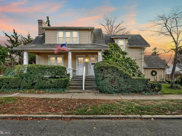3023 Harvard Ave, Camp Hill, PA 17011