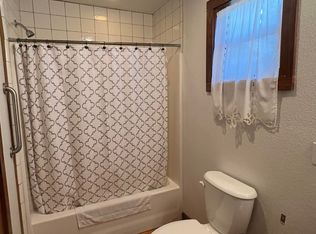 961 Buttercup Ln #1, Wimberley, TX 78676