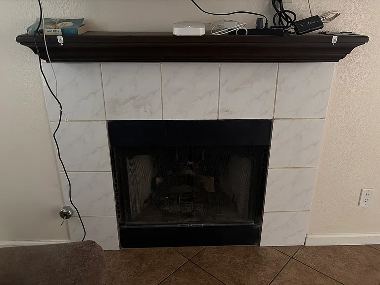 1378 Scott Ave — Photo 15