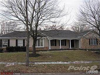 1st image of 14453 Brittania Dr