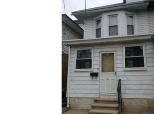 1526 Genesee St, Hamilton, NJ 08610
