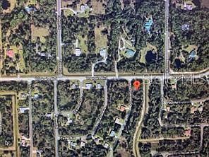 1st image of WAGON WHEEL DRIVE LOT 2