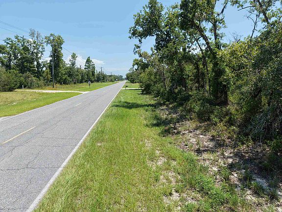 3rd image of Tbd Beach Rd