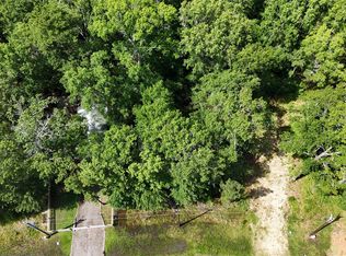 0 Southland, Livingston, TX 77351