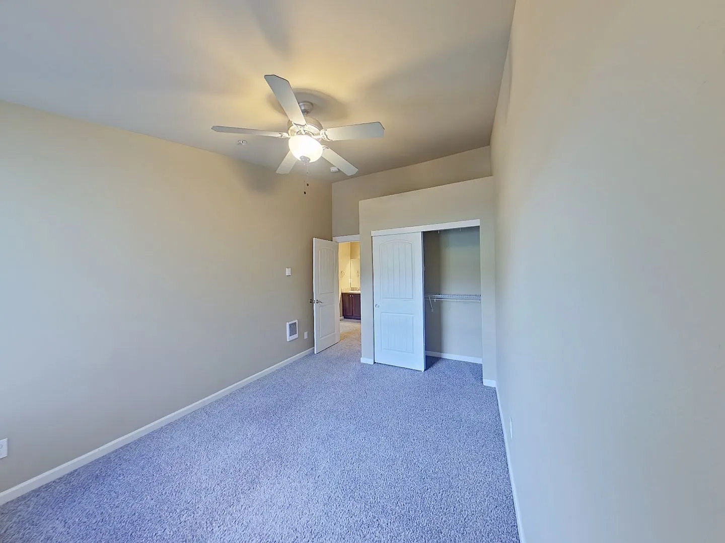 Hilyard Townhomes — Photo 3