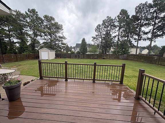 4th image of 36 Teak Wood Ct