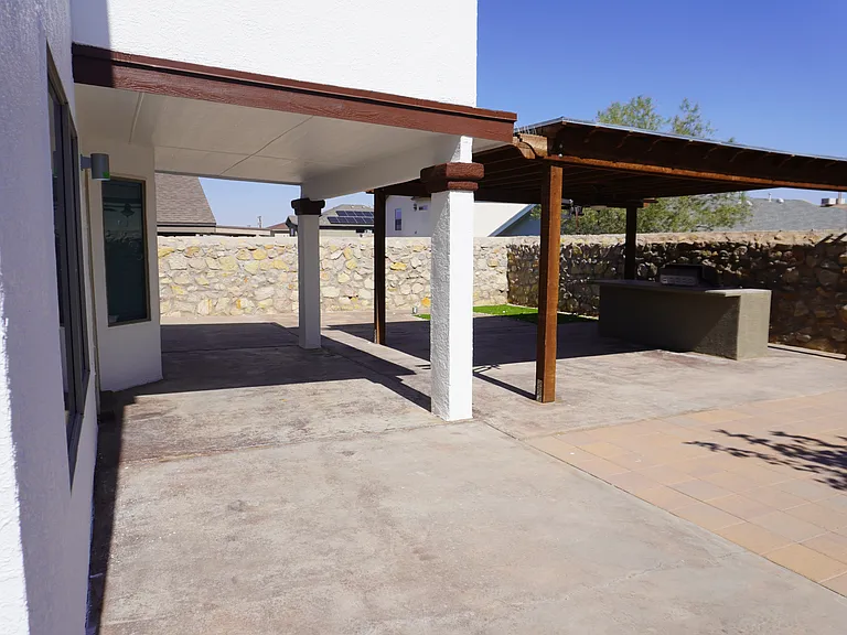 429 Sonaran Ct — Photo 33