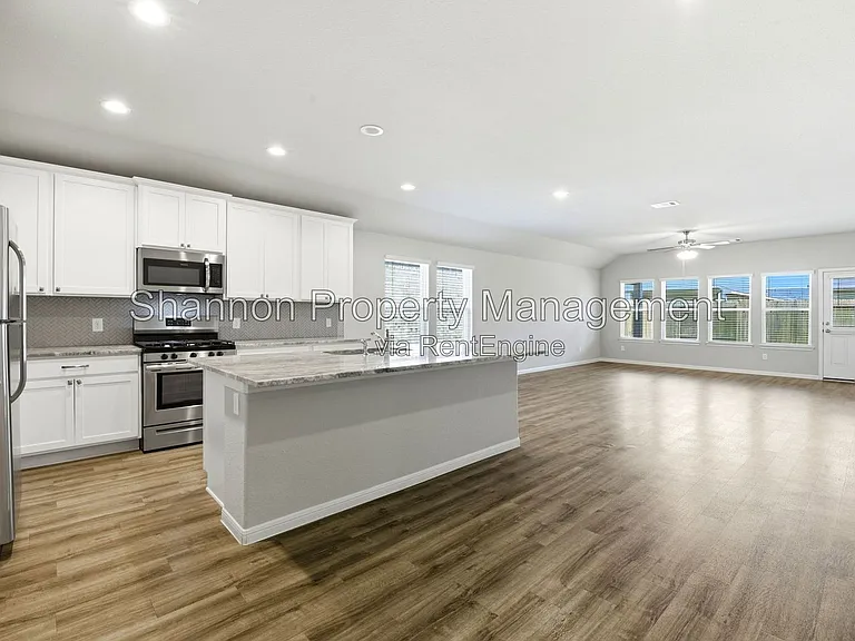 17827 Pamukkale Pl — Photo 17
