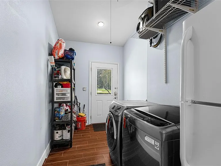 3628 S Renellie Dr — Photo 31