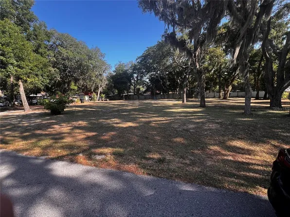 1352 PINE STREET LOT 4, APOPKA, FL 32703