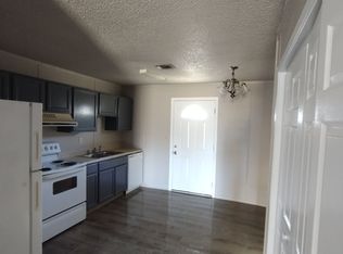 925 Meadowlark Cir, Granbury, TX 76049