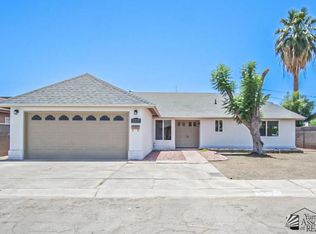 2237 W 18th St, Yuma, AZ 85364