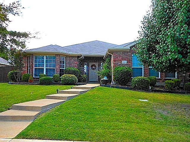 1st image of 2351 Teagle Dr