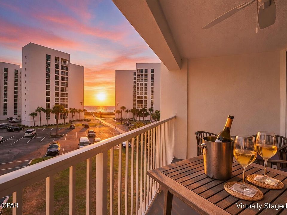 1st image of 900 Gulf Shore Dr Unit 3042