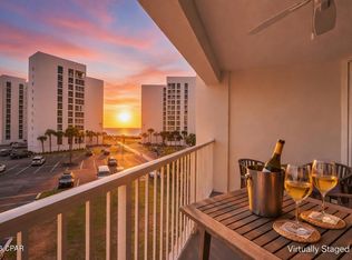 900 Gulf Shore Dr Unit 3042, Destin, FL 32541