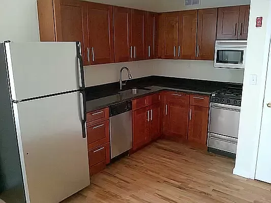 Rented by GP Properties | media 15