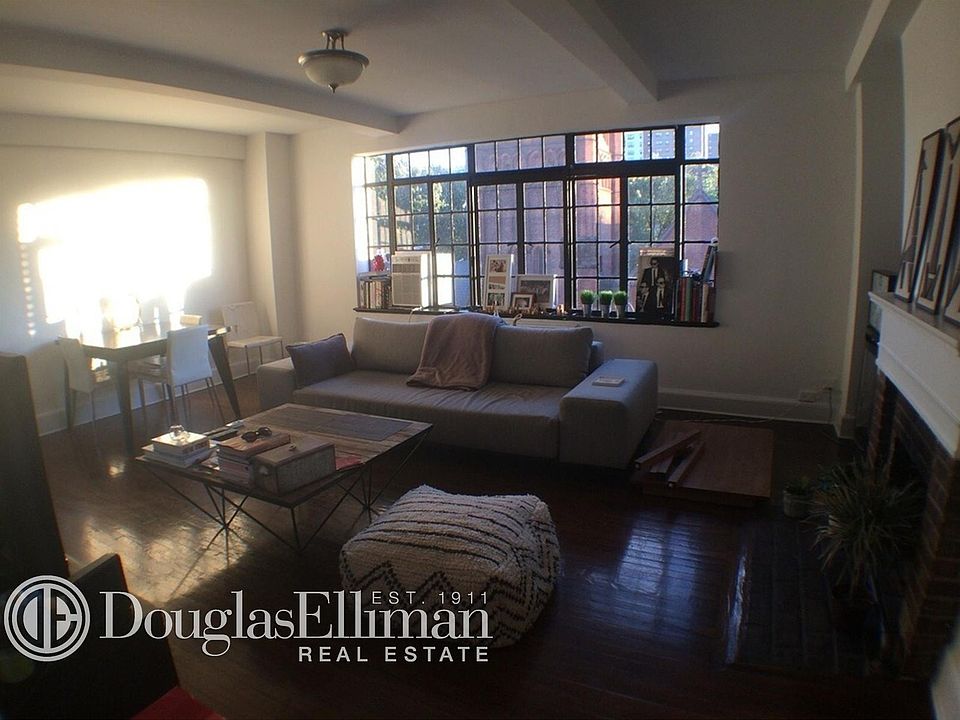 1st image of 433 W 21st St APT 9D
