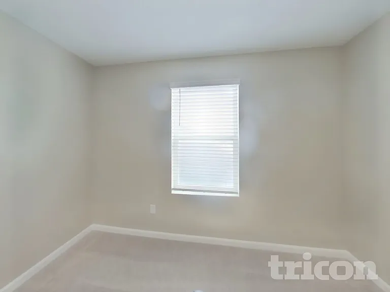 2873 Grand Finale St — Photo 14