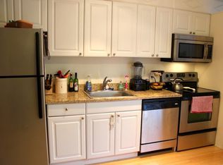 19 Fuller St, Brookline, MA 02446