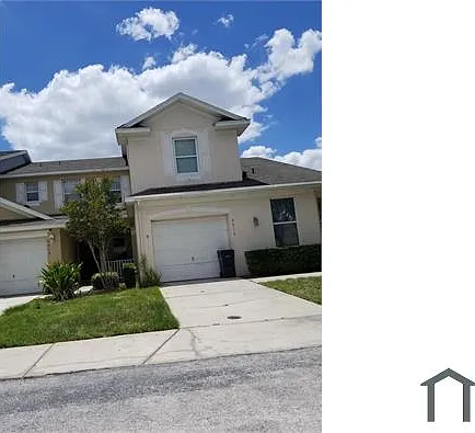 9914 Carlsdale Dr — Photo 1