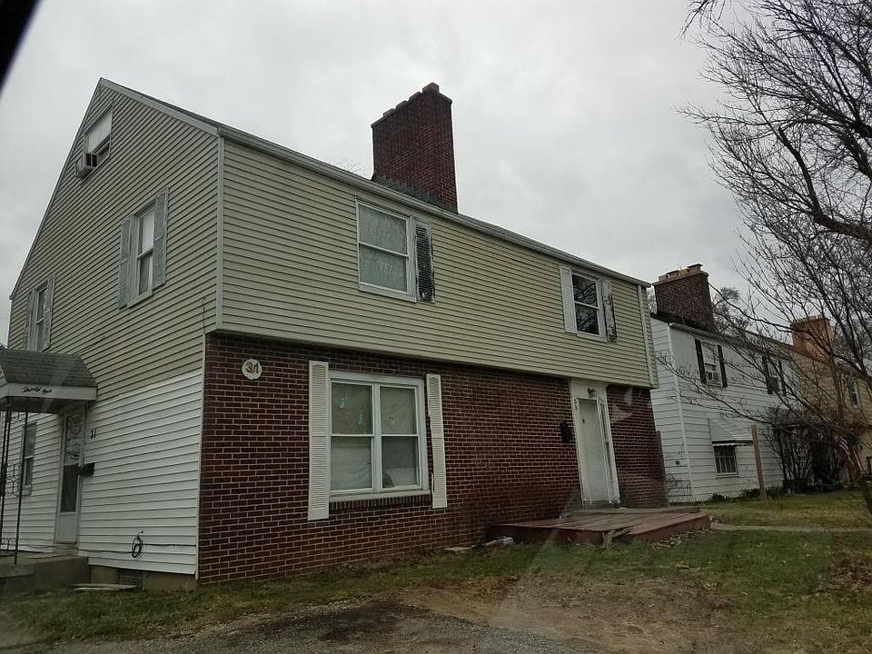 1st image of 31 N Waverly St
