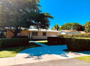 3240 S Red Rd, Miami, FL 33155